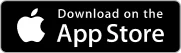 Lucky Pants Bingo UK in App Store Lucky Pants Bingo UK in App Store