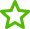 Lucky Pants Bingo UK advantage Lucky Pants Bingo UK advantage