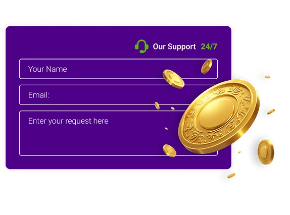 Lucky Pants Bingo UK Support Lucky Pants Bingo UK Support